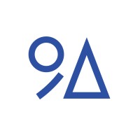 Informatik Innovation Logo