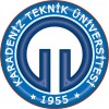 Karadeniz Technical University Logo