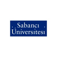 Sabanci University Logo