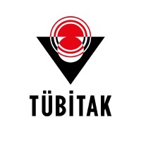 TUBITAK Logo